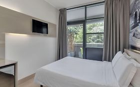 B&B Hotel Como Camerlata